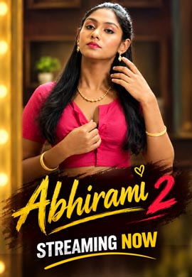 Abhirami 2